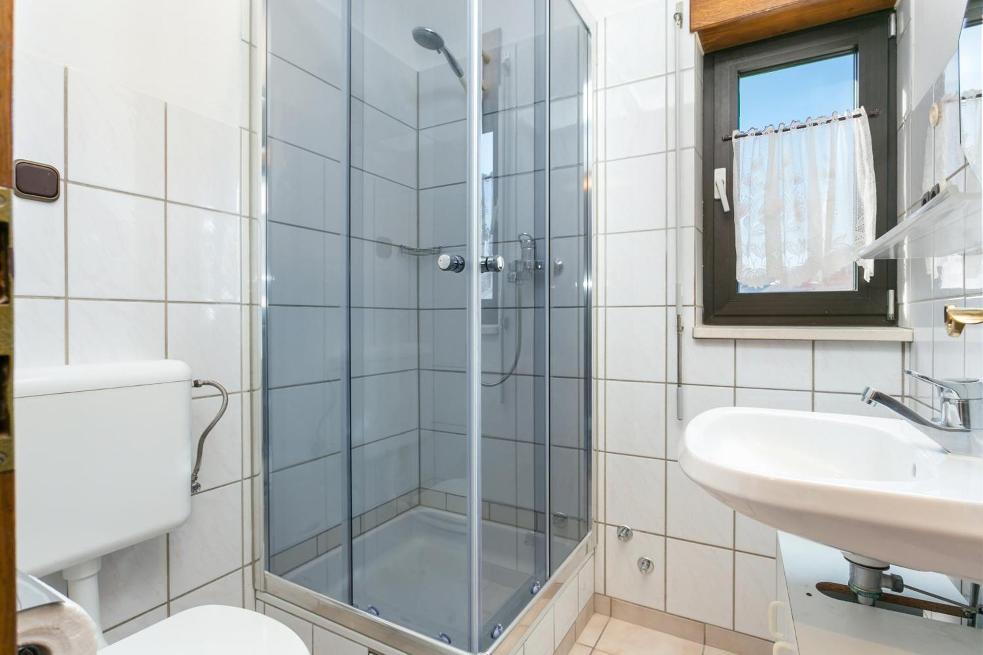 Seaside Apartments With A Swimming Pool Okrug Gornji, Ciovo - 11374 Trogir Exterior foto
