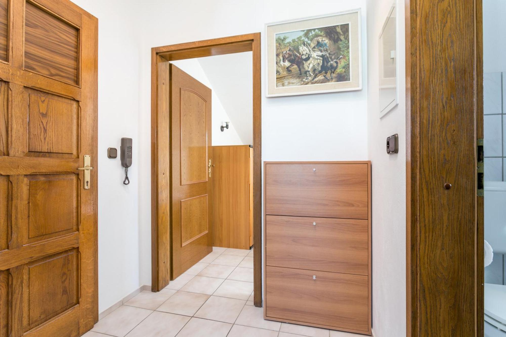 Seaside Apartments With A Swimming Pool Okrug Gornji, Ciovo - 11374 Trogir Exterior foto